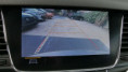 /album/fotogalerij-opel-astra-break-1-4t-145-ch-essence-automatique-fabriquee-en-07-2020-85-000-km-garantie-12-mois/p1220270-auto-autohandel-limburg-genk-hasselt-houthalen-garage-dynomina-www-dynomina-be-nieuw-auto-te-koop-garage-dynomina-tulpenstraat-156-3530-houthalen-limburg-genk-hasselt-17-jpg1/